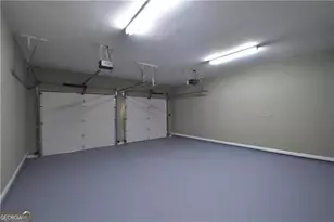 905 Lancaster Way, Atlanta, GA 30328 - Photo 27