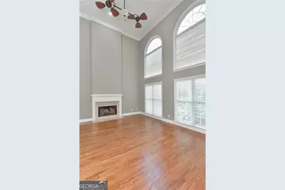 905 Lancaster Way, Atlanta, GA 30328 - Photo 13