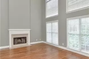 905 Lancaster Way, Atlanta, GA 30328 - Photo 13