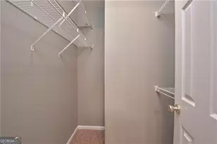 905 Lancaster Way, Atlanta, GA 30328 - Photo 25