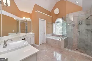 905 Lancaster Way, Atlanta, GA 30328 - Photo 17