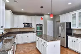 905 Lancaster Way, Atlanta, GA 30328 - Photo 7