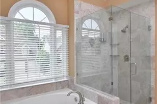 905 Lancaster Way, Atlanta, GA 30328 - Photo 19