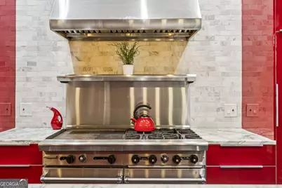 692 Kirkwood Avenue SE #A, Atlanta, GA 30316 - Photo 29