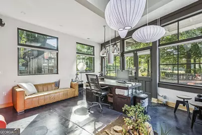 692 Kirkwood Avenue SE #A, Atlanta, GA 30316 - Photo 23