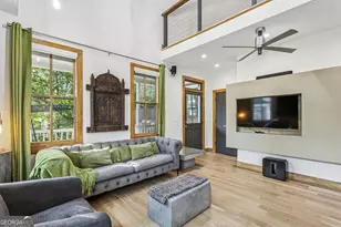 692 Kirkwood Ave SE, Atlanta, GA 30316 - Photo 45