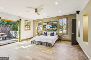 692 Kirkwood Ave SE, Atlanta, GA 30316 - Photo 5