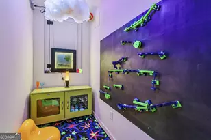 692 Kirkwood Ave SE, Atlanta, GA 30316 - Photo 27