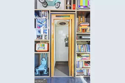 692 Kirkwood Avenue SE #A, Atlanta, GA 30316 - Photo 25