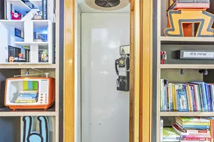 692 Kirkwood Ave SE, Atlanta, GA 30316 - Photo 25