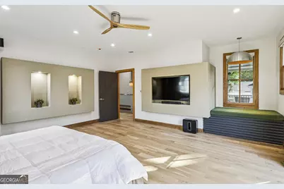 692 Kirkwood Avenue SE #A, Atlanta, GA 30316 - Photo 37