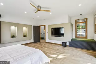 692 Kirkwood Ave SE, Atlanta, GA 30316 - Photo 37