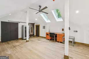 692 Kirkwood Ave SE, Atlanta, GA 30316 - Photo 51