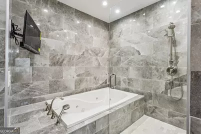 692 Kirkwood Avenue SE #A, Atlanta, GA 30316 - Photo 7