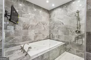 692 Kirkwood Ave SE, Atlanta, GA 30316 - Photo 7