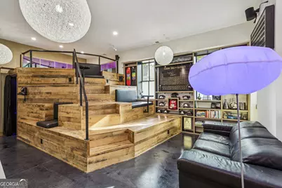 692 Kirkwood Avenue SE #A, Atlanta, GA 30316 - Photo 3