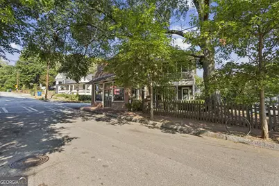 692 Kirkwood Avenue SE #A, Atlanta, GA 30316 - Photo 57