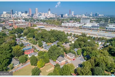 692 Kirkwood Avenue SE #A, Atlanta, GA 30316 - Photo 53