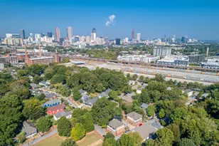 692 Kirkwood Ave SE, Atlanta, GA 30316 - Photo 53