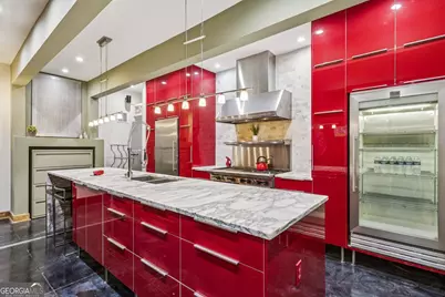 692 Kirkwood Avenue SE #A, Atlanta, GA 30316 - Photo 29