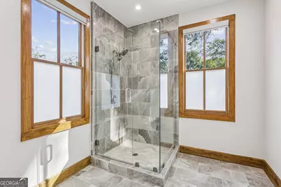 692 Kirkwood Avenue SE #A, Atlanta, GA 30316 - Photo 47