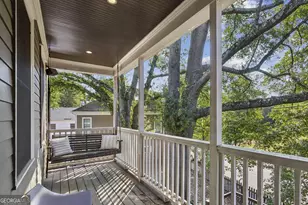 692 Kirkwood Ave SE, Atlanta, GA 30316 - Photo 53