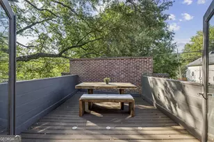 692 Kirkwood Ave SE, Atlanta, GA 30316 - Photo 9