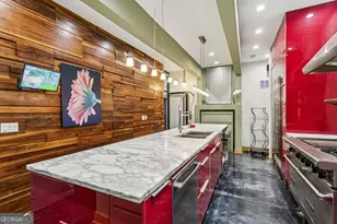 692 Kirkwood Ave SE, Atlanta, GA 30316 - Photo 33