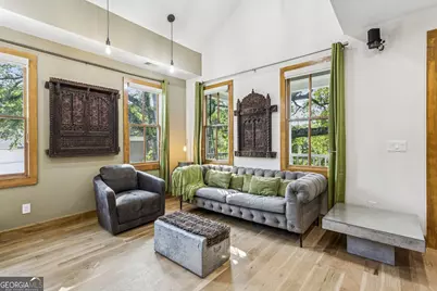 692 Kirkwood Avenue SE #A, Atlanta, GA 30316 - Photo 7