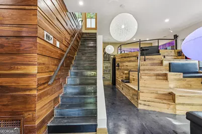 692 Kirkwood Avenue SE #A, Atlanta, GA 30316 - Photo 15