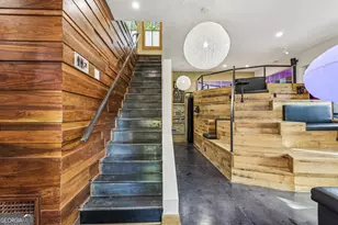 692 Kirkwood Ave SE, Atlanta, GA 30316 - Photo 15