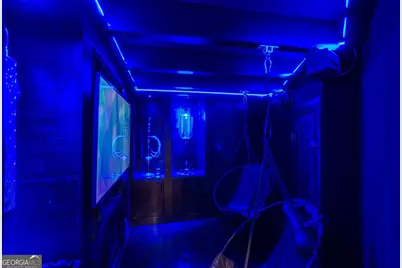 692 Kirkwood Avenue SE #A, Atlanta, GA 30316 - Photo 21