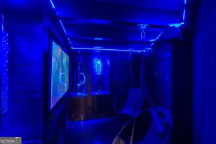 692 Kirkwood Ave SE, Atlanta, GA 30316 - Photo 21