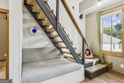 692 Kirkwood Avenue SE #A, Atlanta, GA 30316 - Photo 47