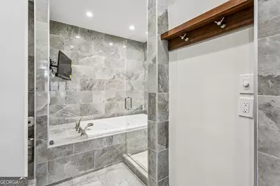 692 Kirkwood Avenue SE #A, Atlanta, GA 30316 - Photo 43