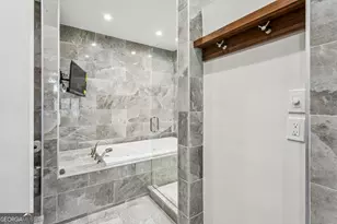 692 Kirkwood Ave SE, Atlanta, GA 30316 - Photo 43