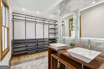 692 Kirkwood Avenue SE #A, Atlanta, GA 30316 - Photo 41