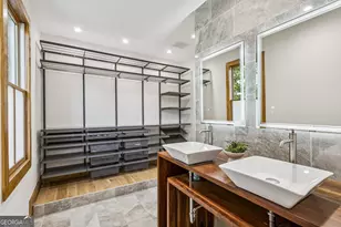 692 Kirkwood Ave SE, Atlanta, GA 30316 - Photo 41