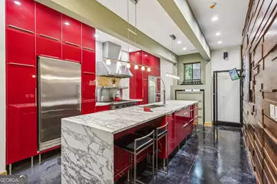 692 Kirkwood Avenue SE #A, Atlanta, GA 30316 - Photo 5