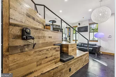 692 Kirkwood Avenue SE #A, Atlanta, GA 30316 - Photo 19