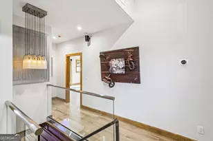 692 Kirkwood Ave SE, Atlanta, GA 30316 - Photo 33