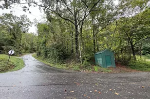 Lot 12 Rainbow Ridge, Hiawassee, GA 30546 - Photo 1