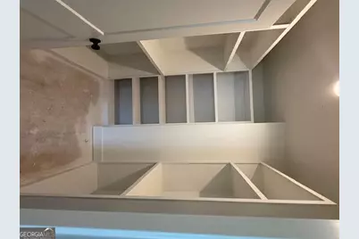 1570 Traditions Way, Jefferson, GA 30549 - Photo 15