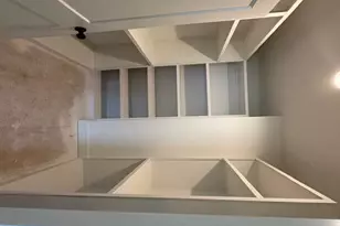 1570 Traditions Way, Jefferson, GA 30549 - Photo 15