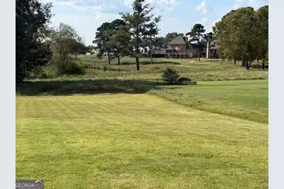 1570 Traditions Way, Jefferson, GA 30549 - Photo 7