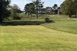 1570 Traditions Way, Jefferson, GA 30549 - Photo 7