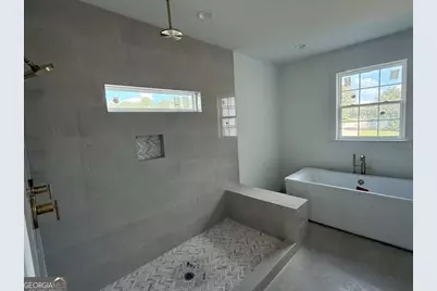 1570 Traditions Way, Jefferson, GA 30549 - Photo 13