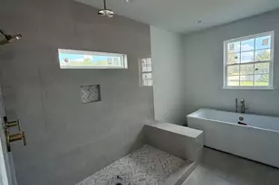 1570 Traditions Way, Jefferson, GA 30549 - Photo 13