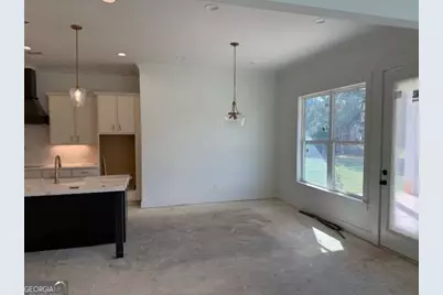 1570 Traditions Way, Jefferson, GA 30549 - Photo 3