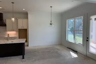 1570 Traditions Way, Jefferson, GA 30549 - Photo 3